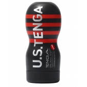 Мастурбатор Original Vacuum Cup Strong Ultra size - Tenga - в Петропавловске-Камчатском купить с доставкой