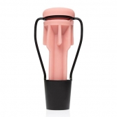 Сушильная стойка Fleshlight Stand Dry - Fleshlight - купить с доставкой в Петропавловске-Камчатском