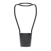 Сушильная стойка Fleshlight Stand Dry - Fleshlight - купить с доставкой в Петропавловске-Камчатском