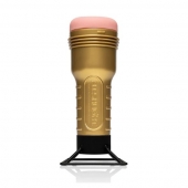 Сушильная стойка Fleshlight Screw Dry - Fleshlight - купить с доставкой в Петропавловске-Камчатском