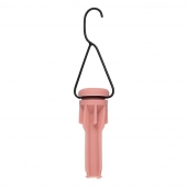 Подвес для просушки рукава мастурбатора Fleshlight Hang Dry - Fleshlight - купить с доставкой в Петропавловске-Камчатском