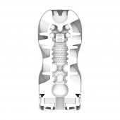 Мастурбатор Tenga Air Flow Cup Gentle - Tenga - в Петропавловске-Камчатском купить с доставкой