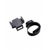 Держатель для телефона Keon Phone Holder - Kiiroo - купить с доставкой в Петропавловске-Камчатском