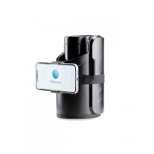 Держатель для телефона Keon Phone Holder - Kiiroo - купить с доставкой в Петропавловске-Камчатском