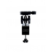 Зажим для стола Keon Table Clamp - Kiiroo - купить с доставкой в Петропавловске-Камчатском