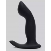 Массажер простаты Fifty Shades of Grey P-Spot Sensation - Fifty Shades of Grey - в Петропавловске-Камчатском купить с доставкой