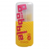 Мастурбатор Tenga Bobble Magic Marbles - Tenga - в Петропавловске-Камчатском купить с доставкой