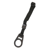 Ремень Bathmate Shower Strap для фиксации гидронасоса на шее - Bathmate - в Петропавловске-Камчатском купить с доставкой