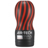 Мастурбатор Reusable Vacuum CUP Strong - Tenga - в Петропавловске-Камчатском купить с доставкой