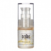 Женский сужающий гель Mini-V - 15 мл. - Роспарфюм - купить с доставкой в Петропавловске-Камчатском