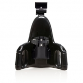 Автоматическое устройство для мастурбации Fleshlight Universal Launch - Fleshlight - в Петропавловске-Камчатском купить с доставкой