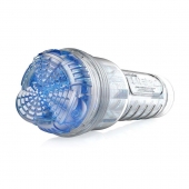 Мастурбатор Fleshlight Turbo Core - Fleshlight - в Петропавловске-Камчатском купить с доставкой