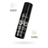 Пролонгирующая сыворотка ORGIE Xtra Time Delay Serum - 15 мл. - ORGIE - купить с доставкой в Петропавловске-Камчатском