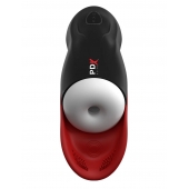 Автоматический мастурбатор PDX Elite Fap-O-Matic Pro - Pipedream - в Петропавловске-Камчатском купить с доставкой