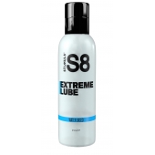 Смазка на водной основе S8 Extreme Lube - 250 мл. - Stimul8 - купить с доставкой в Петропавловске-Камчатском