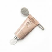 Приспособление для выдавливания тюбиков до конца Tube Squeezer - Bijoux Indiscrets - купить с доставкой в Петропавловске-Камчатском