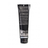 Интимный гель на водной основе Lube Tube Strawberry с клубничным вкусом - 100 мл. - ORGIE - купить с доставкой в Петропавловске-Камчатском