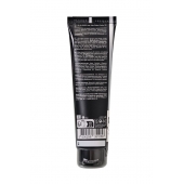 Интимный гель на водной осное Lube Tube Cotton Candy со вкусом сахарной ваты - 100 мл. - ORGIE - купить с доставкой в Петропавловске-Камчатском