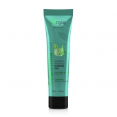 Съедобный интимный гель Orgie Lube Tube Cocktail Caipirinha - 100 мл. - ORGIE - купить с доставкой в Петропавловске-Камчатском