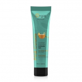 Съедобный интимный гель Orgie Lube Tube Cocktail Pina Colada - 100 мл. - ORGIE - купить с доставкой в Петропавловске-Камчатском