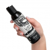 Интимный гель на водной основе Lube Tube Semen Lube - 150 мл. - ORGIE - купить с доставкой в Петропавловске-Камчатском