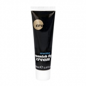 Крем для усиления эрекции Ero Spain Fly Cream - 30 мл. - Ero - купить с доставкой в Петропавловске-Камчатском