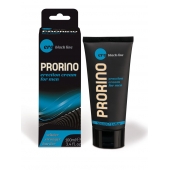 Крем для усиления эрекции Ero Prorino Erection Cream - 100 мл. - Ero - купить с доставкой в Петропавловске-Камчатском