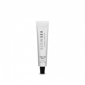 Бальзам для орального секса Slow Sex Oral Sex Balm - 10 мл. - Bijoux Indiscrets - купить с доставкой в Петропавловске-Камчатском