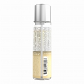 Лубрикант на водной основе JO H2O Champagne Flavored Lubricant с ароматом шампанского - 60 мл. - System JO - купить с доставкой в Петропавловске-Камчатском