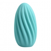 Мятный мастурбатор-яйцо Joy Egg - Erokay - в Петропавловске-Камчатском купить с доставкой