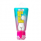 Охлаждающий гель Raspadinha - 15 гр. - HotFlowers - купить с доставкой в Петропавловске-Камчатском