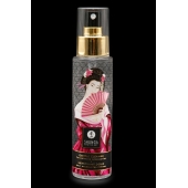 Очищающее средство Gentle Cleaner - 115 мл. - Shunga - купить с доставкой в Петропавловске-Камчатском