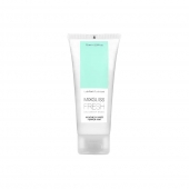 Лубрикант с охлаждающим эффектом Mixgliss Fresh Pepper Mint - 70 мл. - Strap-on-me - купить с доставкой в Петропавловске-Камчатском