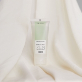 Лубрикант на водной основе Mixgliss Zen White Tea - 70 мл. - Mixgliss - купить с доставкой в Петропавловске-Камчатском
