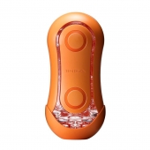 Мастурбатор Tenga Flip ORB Sunset - Tenga - в Петропавловске-Камчатском купить с доставкой