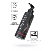 Сужающий гель для женщин Erotist Spring Touch - 150 мл. - Erotist Lubricants - купить с доставкой в Петропавловске-Камчатском