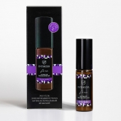 Мужской антибактериальный эко-гель для интимного ухода Intimizer - 20 мл. - Intimizer - купить с доставкой в Петропавловске-Камчатском