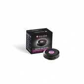 Приемник сигнала Sultry Sub Channel 5 - MyStim - купить с доставкой в Петропавловске-Камчатском