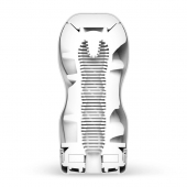 Мастурбатор Tenga Vacuum Cup - Tenga - в Петропавловске-Камчатском купить с доставкой