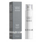 Стимулирующий анальный гель Anal   Prostate Stimulating Gel - 50 мл. - YESforLOV - купить с доставкой в Петропавловске-Камчатском