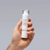 Крем для мастурбации Personal Pleasure Cream - YESforLOV - купить с доставкой в Петропавловске-Камчатском
