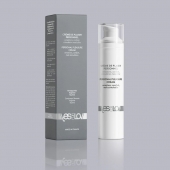 Крем для мастурбации Personal Pleasure Cream - YESforLOV - купить с доставкой в Петропавловске-Камчатском