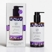 Женский антибактериальный эко-гель для интимного ухода Intimizer - 250 мл. - Intimizer - купить с доставкой в Петропавловске-Камчатском