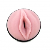 Мастурбатор-вагина Fleshlight - Pink Lady Original - Fleshlight - в Петропавловске-Камчатском купить с доставкой
