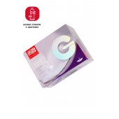 Особо тонкие презервативы Elasun G-spot bag X5 - 2 шт. - Elasun - купить с доставкой в Петропавловске-Камчатском