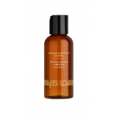 Натуральная массажная смазка Natural Lubricant Orange Blossom - 100 мл. - YESforLOV - купить с доставкой в Петропавловске-Камчатском