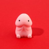 Мялка-релаксант «Забей на всё» - Сима-Ленд - купить с доставкой в Петропавловске-Камчатском