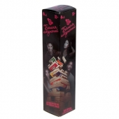 Игра  Падающая башня: Башня искушений - Сима-Ленд - купить с доставкой в Петропавловске-Камчатском