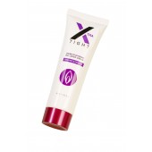 Сужающий и укрепляющий крем для женщин Xtra Tight - 30 мл. - RUF - купить с доставкой в Петропавловске-Камчатском