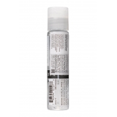 Cиликоновый лубрикант JO Personal Premium Lubricant - 30 мл. - System JO - купить с доставкой в Петропавловске-Камчатском